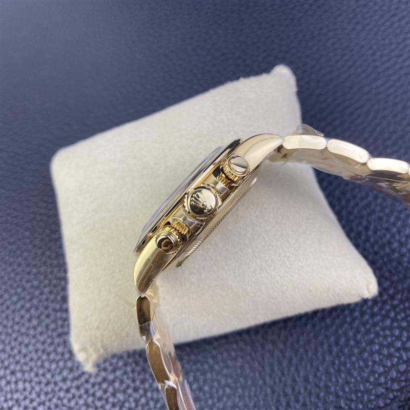 202457162150396 1250